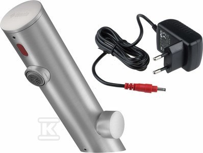 BAT.UM.BEZD.Z REG.TEMP-230/6V SENSE STAL BAT.UM.BEZD.Z REG.TEMP-230/6V SENSE STAL