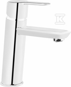 BAT.UM.-ECO-AERATOR 4.5 L/MIN ARNIKA CHR
