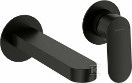 BAT.UM.PODT.2-OTW.ALPINIA NERO