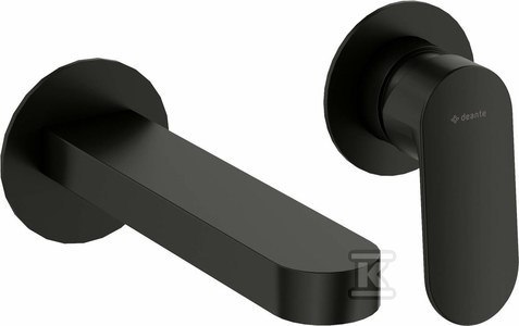 BAT.UM.PODT.2-OTW.ALPINIA NERO