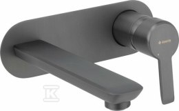 BAT.UM.PODTYNKOWA ARNIKA TITANIUM