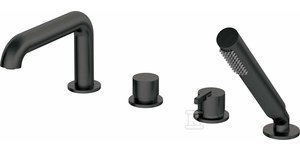 BAT.WAN.4-OTW.ZEST.PRYSZ.SILIA NERO BAT.WAN.4-OTW.ZEST.PRYSZ.SILIA NERO