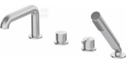BAT.WAN.4OTW.ZEST.PRYS.SILIA STAL SZCZOT