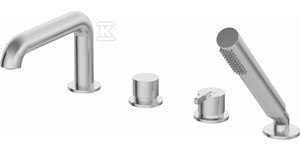 BAT.WAN.4OTW.ZEST.PRYS.SILIA STAL SZCZOT BAT.WAN.4OTW.ZEST.PRYS.SILIA STAL SZCZOT