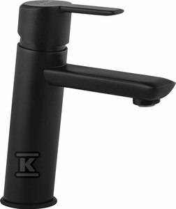 BATERIA UMYWALKOWA ARNIKA, NERO
