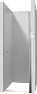 DRZWI PRYSZ.70CM-WAHAD.KERRIA PLUS CHR