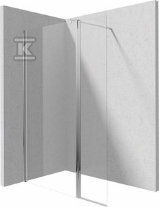 PANEL RUCH. KABIN KERRIA PLUS CHR