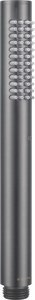 SŁUCH.PRYSZ.1-FUNKCYJNA ROUND TITANIUM SŁUCH.PRYSZ.1-FUNKCYJNA ROUND TITANIUM