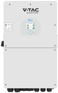 FAL.HYB.1-F 16KW SUN-16K-SG01LP1-EU FAL.HYB.1-F 16KW SUN-16K-SG01LP1-EU