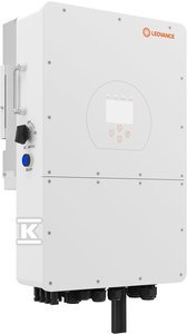 FALOWNIK PV LHT-HV-15K F1-DC-WIET-CT VS1 FALOWNIK PV LHT-HV-15K F1-DC-WIET-CT VS1