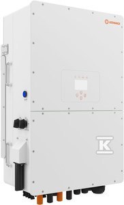 FALOWNIK PV LHT-HV-40K F1-DC-WIET-CT VS1 FALOWNIK PV LHT-HV-40K F1-DC-WIET-CT VS1