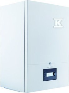 KOC.GAZ.KON.MCR4 24/35 BIC Z POD.ZIN.CWU KOC.GAZ.KON.MCR4 24/35 BIC Z POD.ZIN.CWU