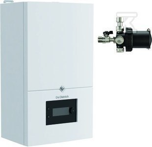 PAKIET MCR4 24/35 BIC+XS90 PAKIET MCR4 24/35 BIC+XS90