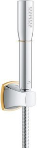 RAIN.AQU.20" DESZ.SU.JEDNOSTRUMIE.CHROM RAIN.AQU.20" DESZ.SU.JEDNOSTRUMIE.CHROM