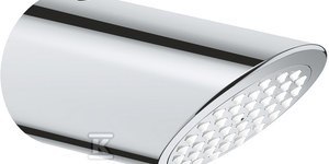 RAIN.AQU.40" AQU.DESZ.SU.Z 6 RO.STRU.I O RAIN.AQU.40" AQU.DESZ.SU.Z 6 RO.STRU.I O