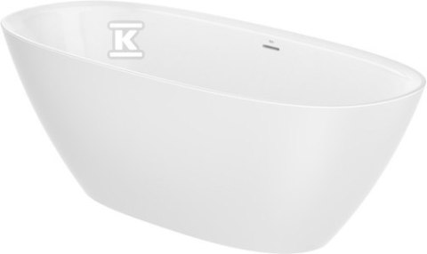 WANNA ARIA.STONEX® 1800X800 WOL.Z SY.KO WANNA ARIA.STONEX® 1800X800 WOL.Z SY.KO
