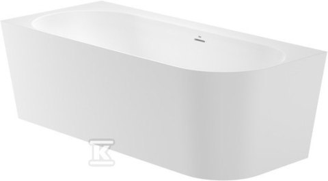 WANNA RA.NA.WER.LE.STONEX® 1700X750 COR WANNA RA.NA.WER.LE.STONEX® 1700X750 COR