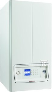 KOCIOŁ KOND.VICTRIX PRO V2 55 EU 1F KOCIOŁ KOND.VICTRIX PRO V2 55 EU 1F