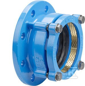 ŁĄCZ.RK S2000 DN80 D90 PN16 PE/PVC(040 ŁĄCZ.RK S2000 DN80 D90 PN16 PE/PVC(040
