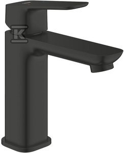 BATE.UMY.CU.ROZ.M MAT.BLAC.OGRA.PRZE.5 L BATE.UMY.CU.ROZ.M MAT.BLAC.OGRA.PRZE.5 L