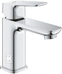 BATE.UMY.CU.ROZ.S CHRO.OGRA.PRZE.5 L/MIN BATE.UMY.CU.ROZ.S CHRO.OGRA.PRZE.5 L/MIN