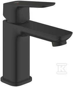 BATE.UMY.CU.ROZ.S MAT.BLAC.OGRA.PRZE.5 L BATE.UMY.CU.ROZ.S MAT.BLAC.OGRA.PRZE.5 L