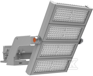 NAŚ.FLD MAX LUM 1200W 757 SYM 60 WAL NAŚ.FLD MAX LUM 1200W 757 SYM 60 WAL