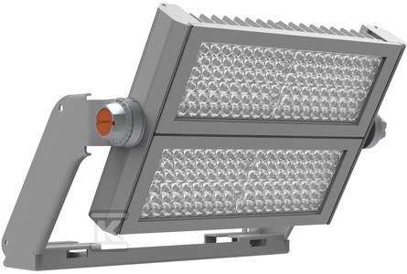 NAŚ.FLD MAX LUM 600W 757 SYM 10 WAL NAŚ.FLD MAX LUM 600W 757 SYM 10 WAL