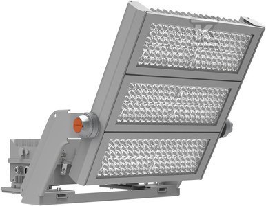 NAŚ.FLD MAX LUM 900W 757 SYM 60 WAL NAŚ.FLD MAX LUM 900W 757 SYM 60 WAL