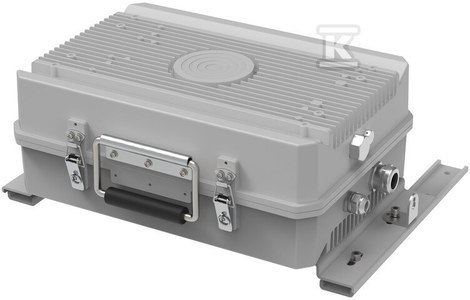 ZAŚ. FLD MAX POWER SUPPLY 900W WAL ZAŚ. FLD MAX POWER SUPPLY 900W WAL