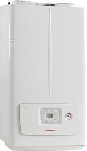 KOC.KOND. VICTIX OMNIA V2 2-FUNK. 20KW