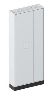 OBUDOWA LXN250 3-12 PHN1 OBUDOWA LXN250 3-12 PHN1