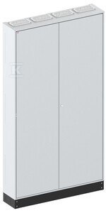 OBUDOWA LXN250 4-12 PHN1