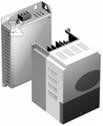 FFG5A-T005-3 FILTR WEJ EMC IG5A 0,75KW FFG5A-T005-3 FILTR WEJ EMC IG5A 0,75KW