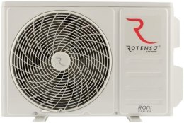 KLIMATYZATOR RONI R35XO R17 J.ZEWN.