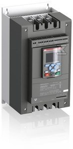 SOFTSTART PSTX142-600-70 SOFTSTART PSTX142-600-70