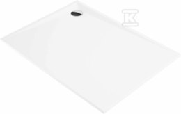 BR.AKR.PROST.120X90CM KERRIA PLUS BI