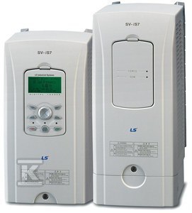 FALOWNIK IS7 37KW 3X400VAC FALOWNIK IS7 37KW 3X400VAC