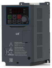 KARTA LV-G100 ETHERNET KARTA LV-G100 ETHERNET