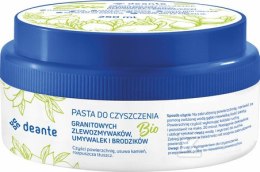 PASTA DO CZYSZCZENIA ZLEWOZMYWAKÓW GRAN