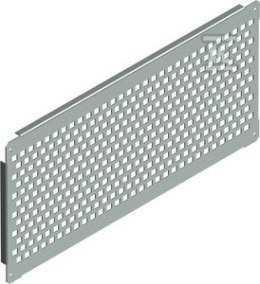 PŁYT.MONT.PERFOR.(250) PM 1-4 PER-A