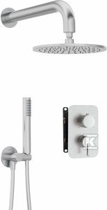 ZEST.NAT.PODT.BOX MIESZ.PRYSZ.SILIA STAL ZEST.NAT.PODT.BOX MIESZ.PRYSZ.SILIA STAL