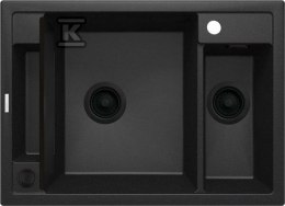 ZL.GRAN.MAGNET.1.5KOM.MAGNETIC GRAF.MET