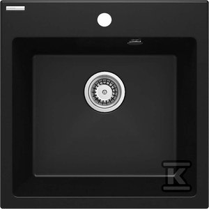 ZL.GRANI.1-KOMOR.EVORA NERO ZL.GRANI.1-KOMOR.EVORA NERO