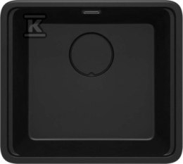 ZL.GRANI.1-KOMOR.MOMI NERO