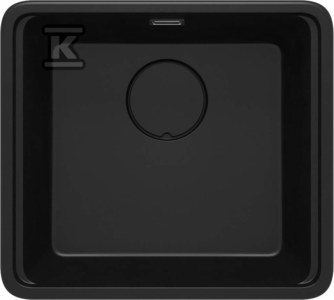 ZL.GRANI.1-KOMOR.MOMI NERO ZL.GRANI.1-KOMOR.MOMI NERO