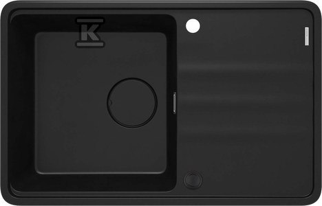 ZL.GRANI.1-KOMOR.OCIEK.MOMI NERO ZL.GRANI.1-KOMOR.OCIEK.MOMI NERO