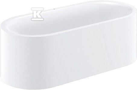 ESSEN.WAN.180X180 CM, BIA.PO.240 L, MA.W ESSEN.WAN.180X180 CM, BIA.PO.240 L, MA.W