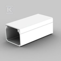 LHD 25X20 LISTWA