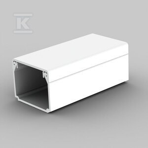 LHD 25X20 LISTWA LHD 25X20 LISTWA